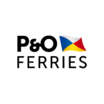 P&O Ferries Rotterdam Hull
