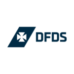DFDS Duinkerken Dover