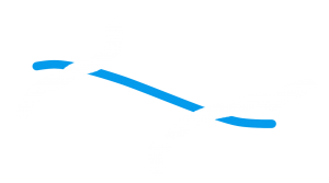 Ärmelkanal Tunnel logo