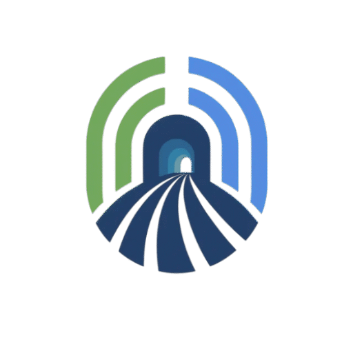Ärmelkanaltunnel