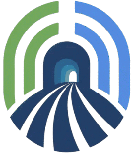 Logo Armelkanaltunnel