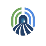 Logo Armelkanaltunnel