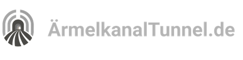 Ärmelkanaltunnel Home