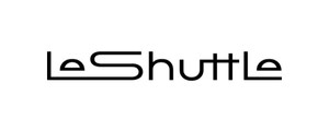 LeShuttle